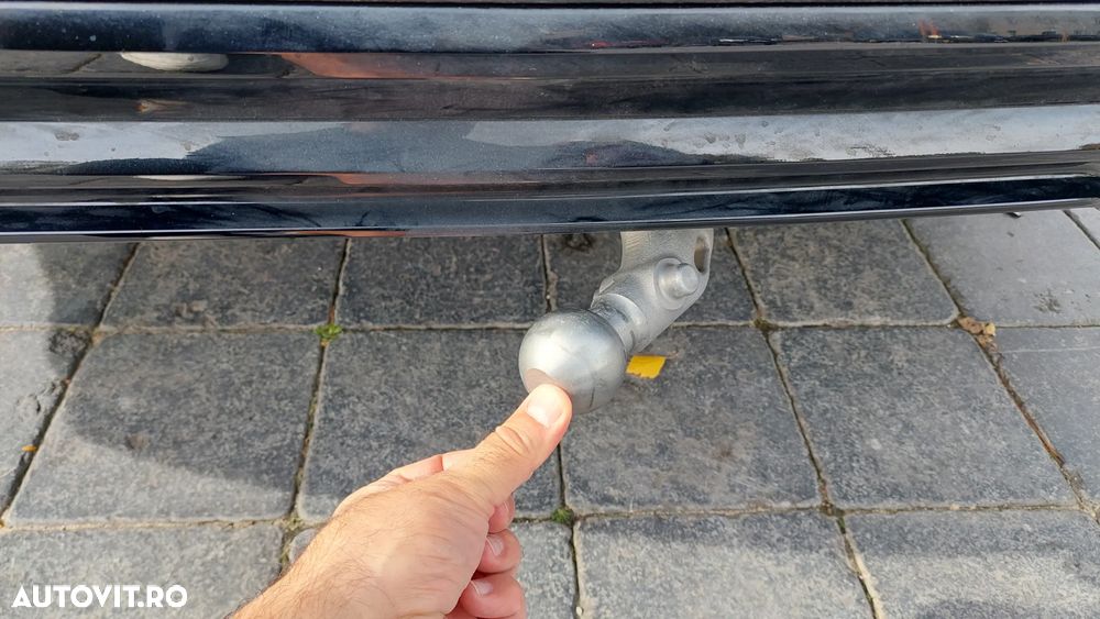 Volvo V60 B3 B Geartronic RDesign - 24