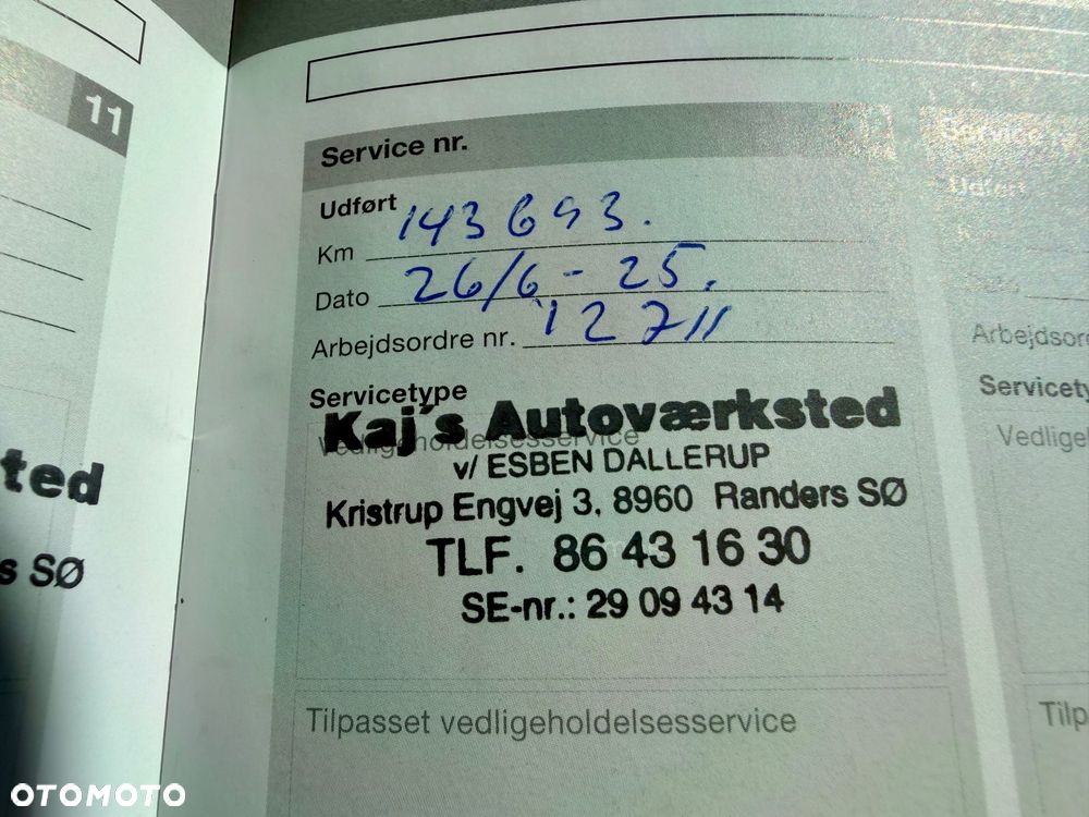 Volvo XC 60 - 26