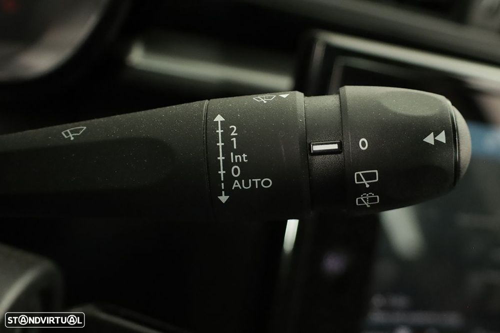 Citroën C3 1.2 PureTech Plus - 17