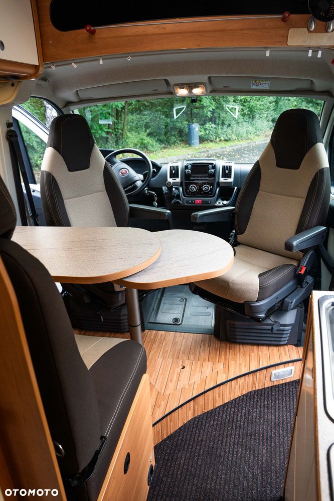 Fiat Ducato - 20