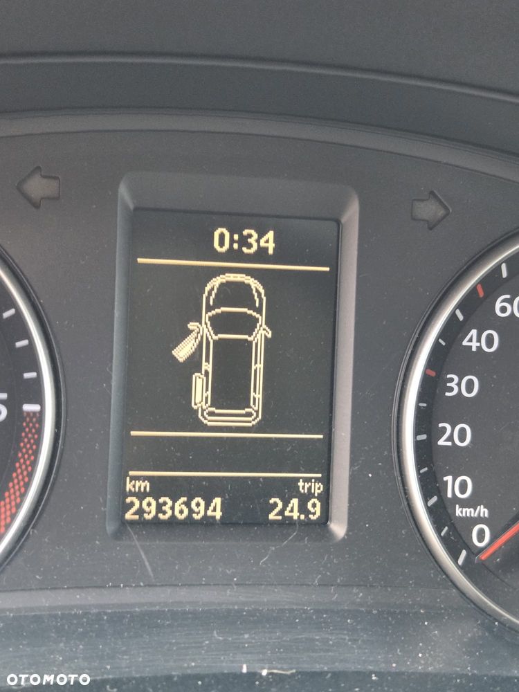 Seat Alhambra - 17