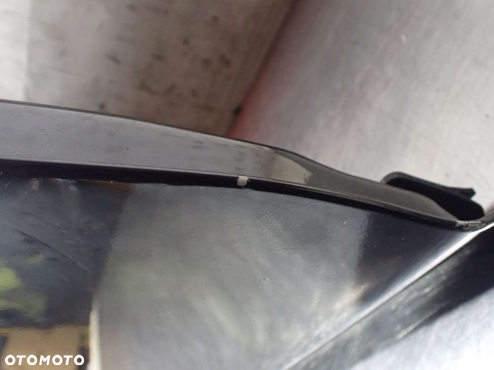 DRZWI LEWY PRZÓD INFINITI M37X KOL:GAC - 10