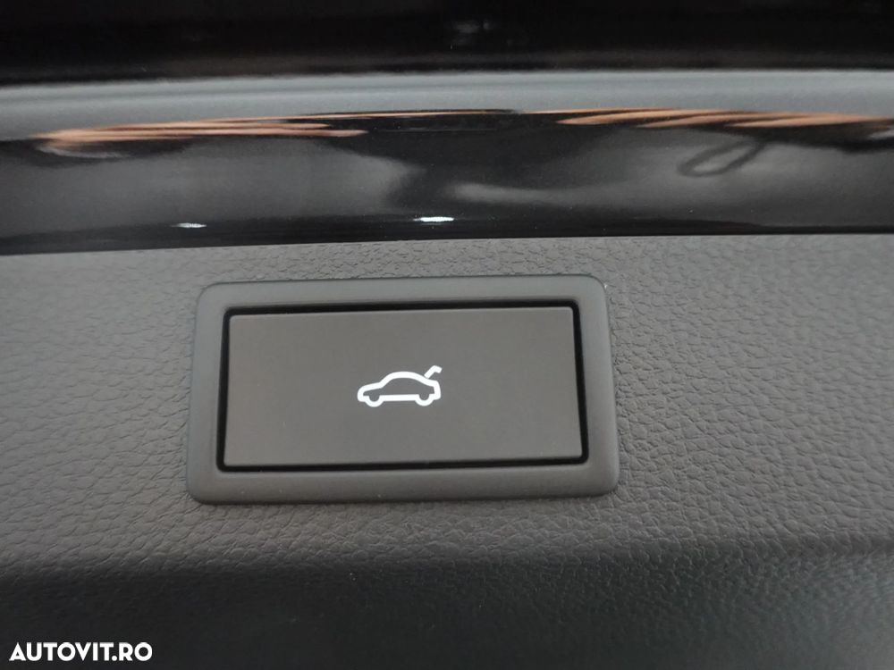 Skoda Karoq 1.5 TSI DSG Selection - 35