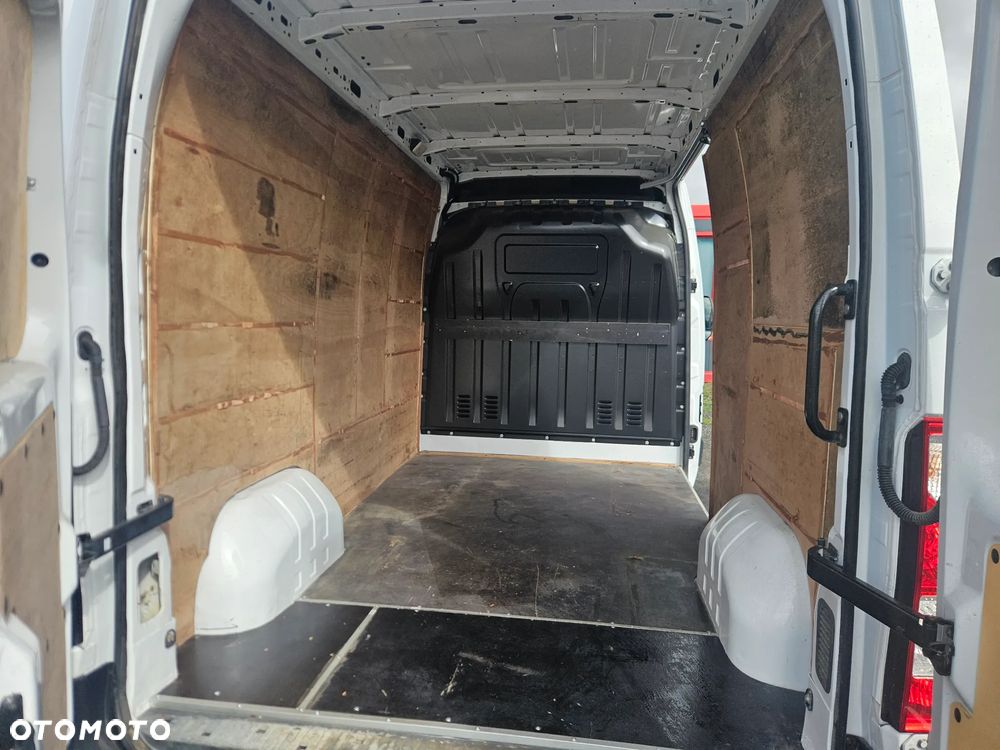 Renault Master - 9