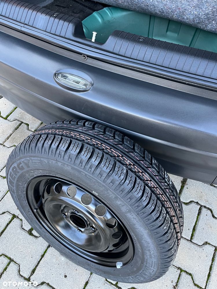 Opel Corsa - 23