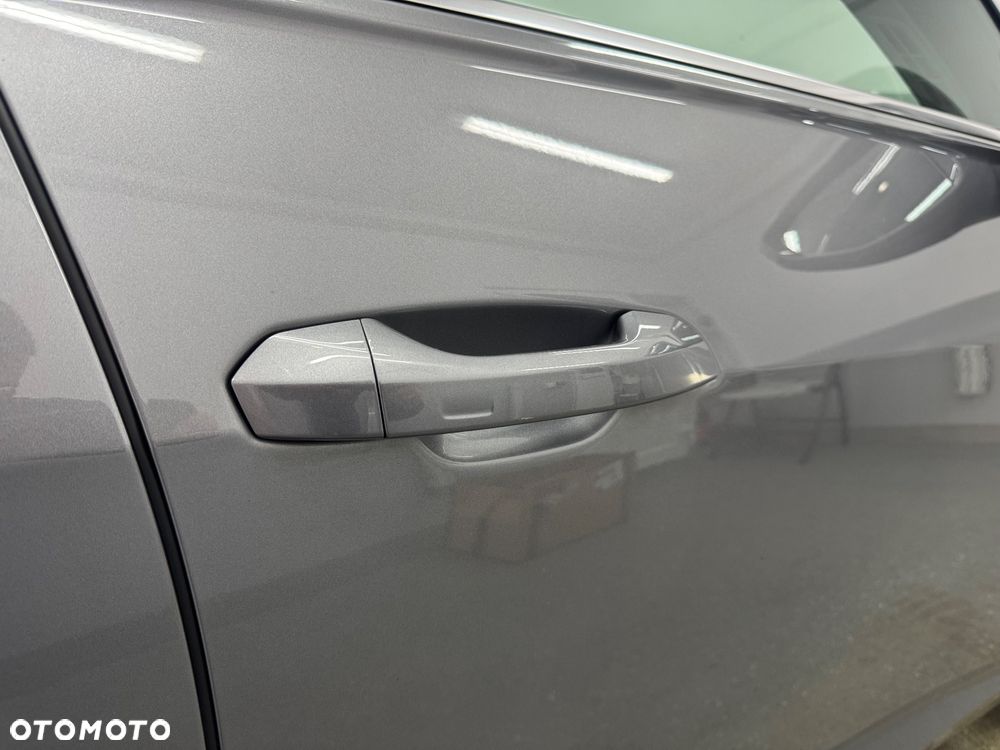 Audi A6 Avant 35 TDI S tronic - 33