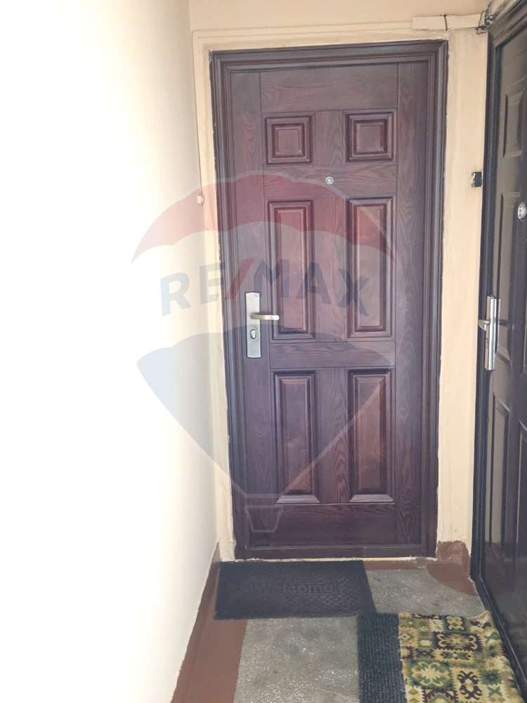 Apartament cu doua camere in Salonta - Imagine principală: 3/13