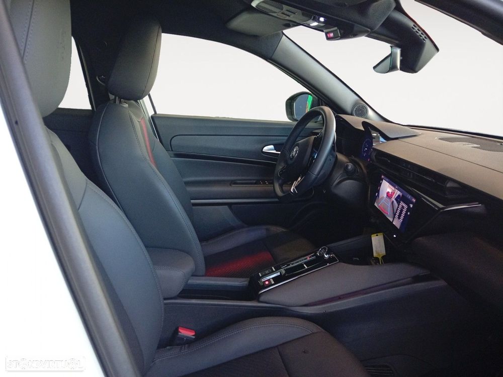 Alfa Romeo Junior 1.2 Speciale eDCT6 - 15