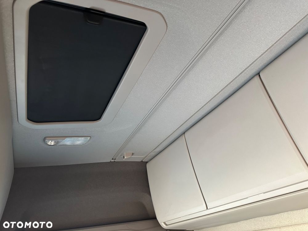 Scania R500  Retarder z Niemiec - 26