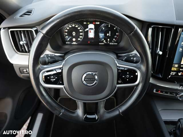 Volvo XC 60 - 10