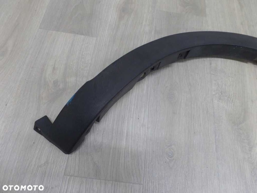 IVECO DAILY IV 06-11 LISTWA SIERP BLOTNIKA PRAWY 3802038 DX - 8