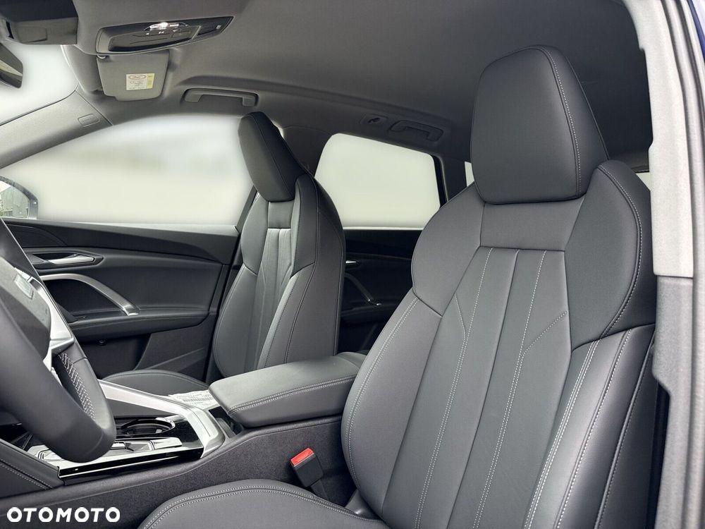 Audi Q5 - 11