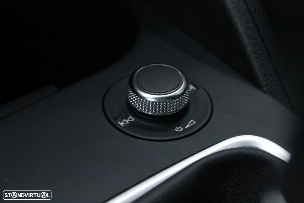 Audi Q2 30 TFSI Advanced - 34