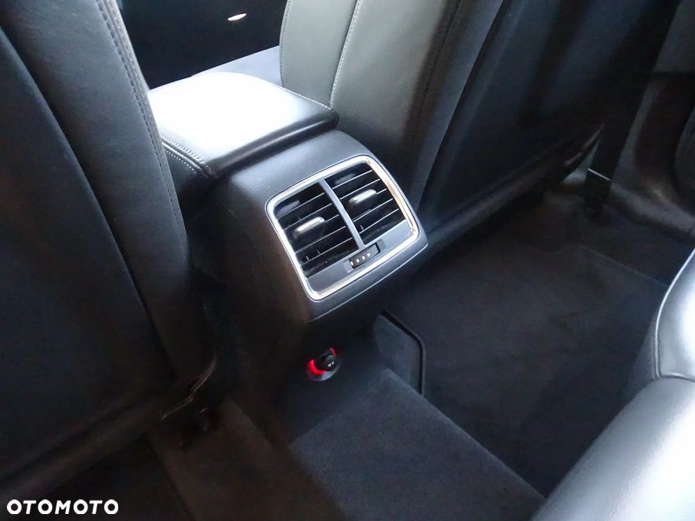 Audi Q3 2.0 TDI Quattro Prime Line S tronic - 37