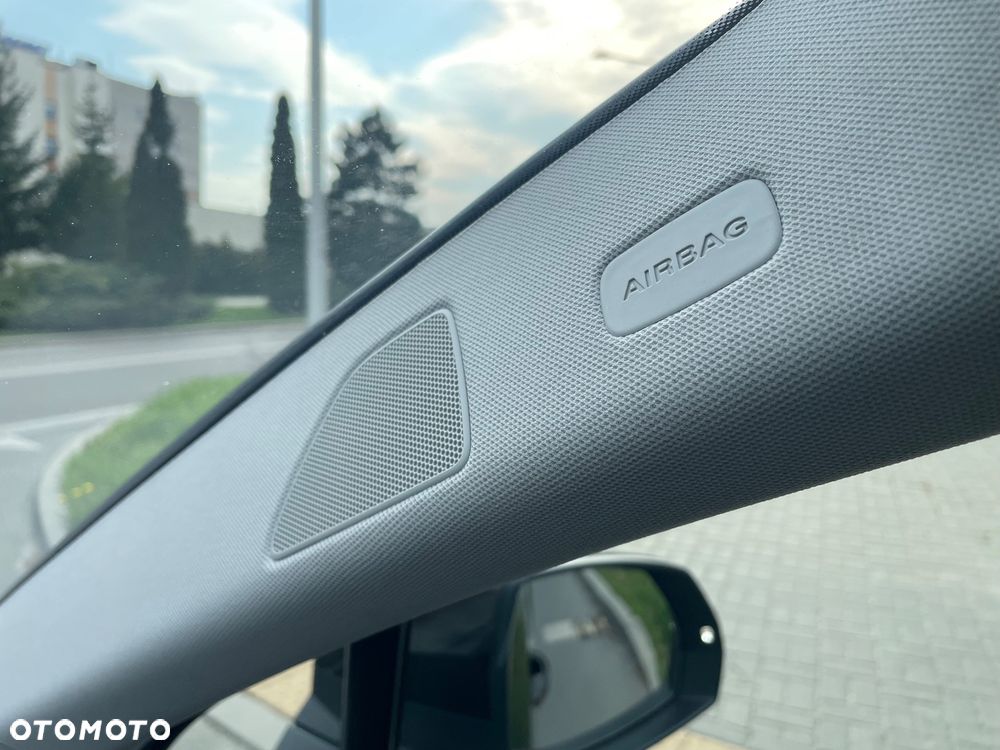 Audi Q7 50 TDI mHEV Quattro Tiptr - 38