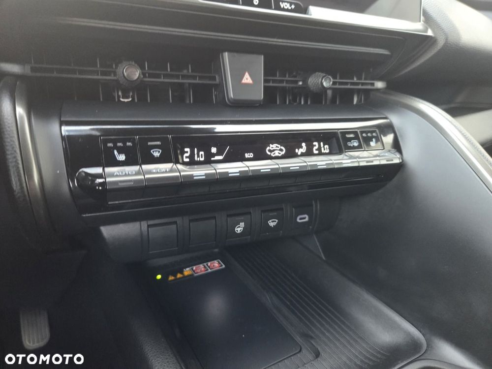 Toyota C-HR 1.8 Hybrid Style - 32