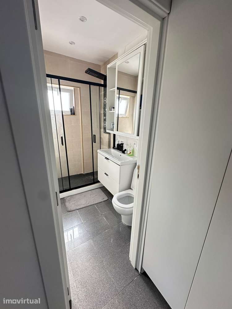 Apartamento T1 à venda em Águas Livres, Amadora — foto 30