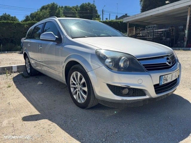 Opel Astra ver-1-7-cdti-cosmo - 9