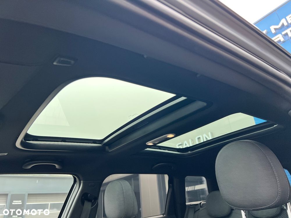 MINI Clubman Cooper D - 20