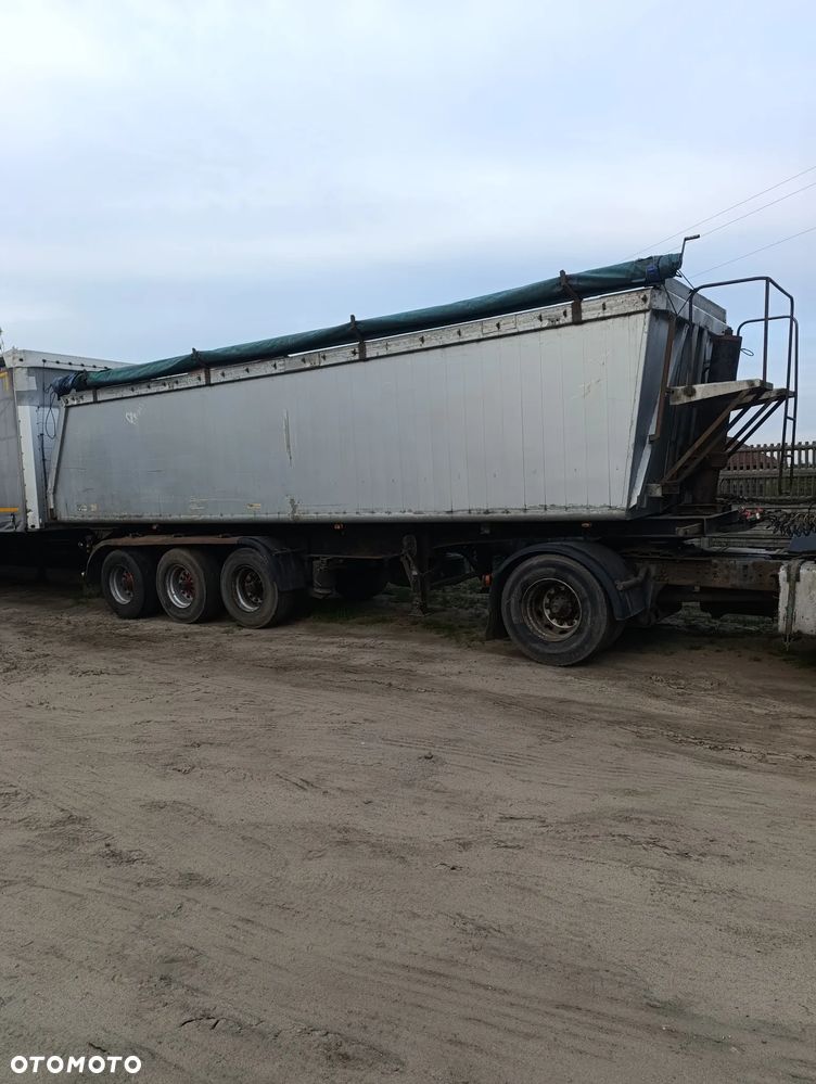 Zaslaw D-653 - 1