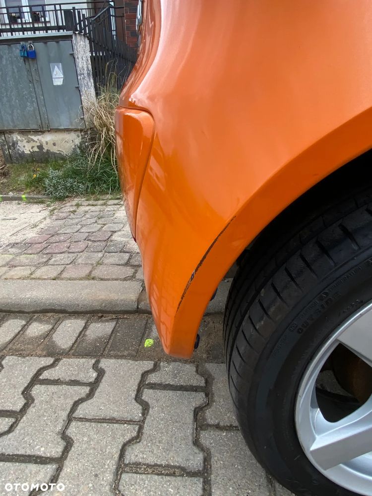 Mitsubishi Colt CZ3 1.3 Young Edition - 5