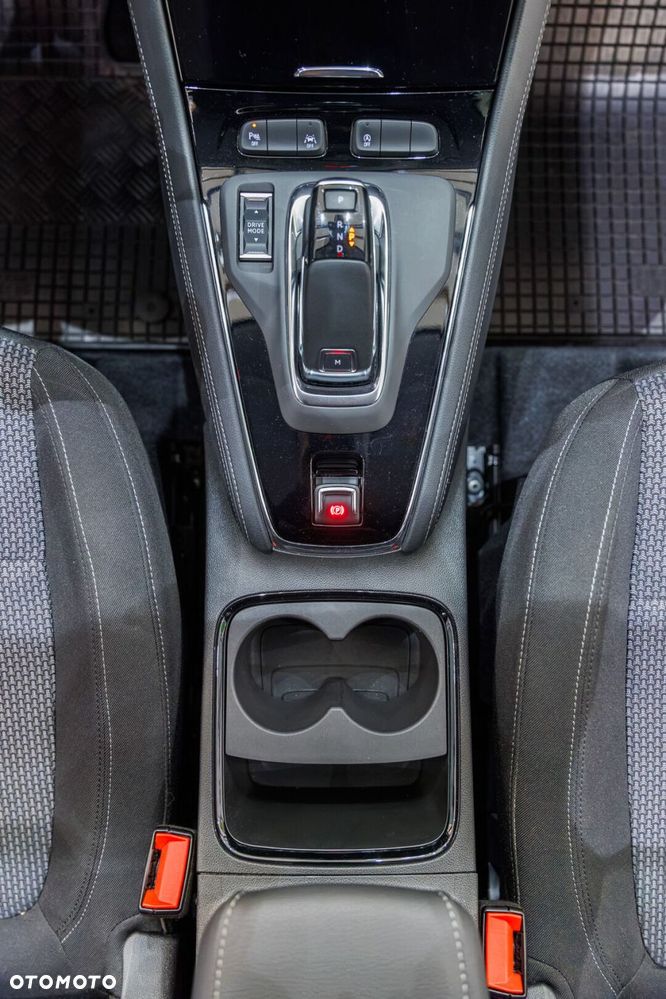 Opel Grandland 2022
