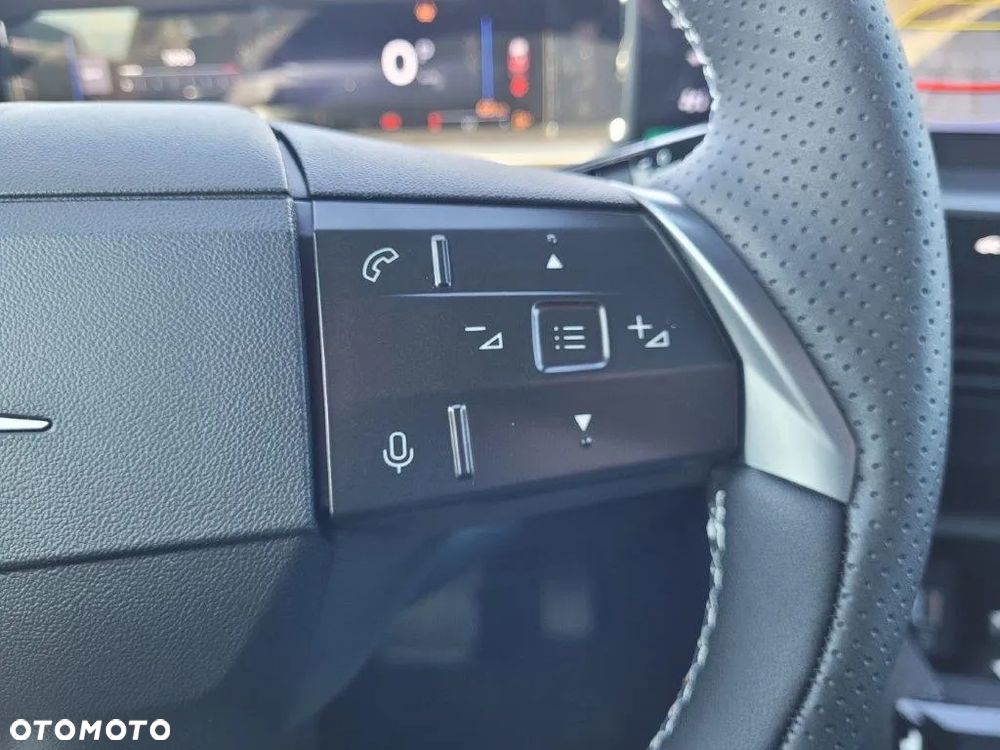 Opel Grandland X - 18