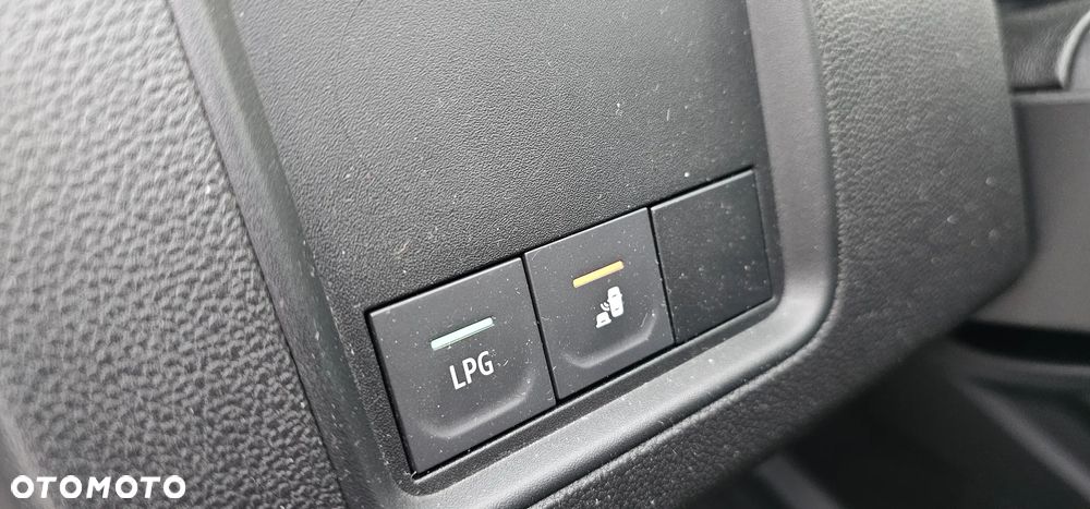 Dacia Duster 1.0 TCe Journey - 23