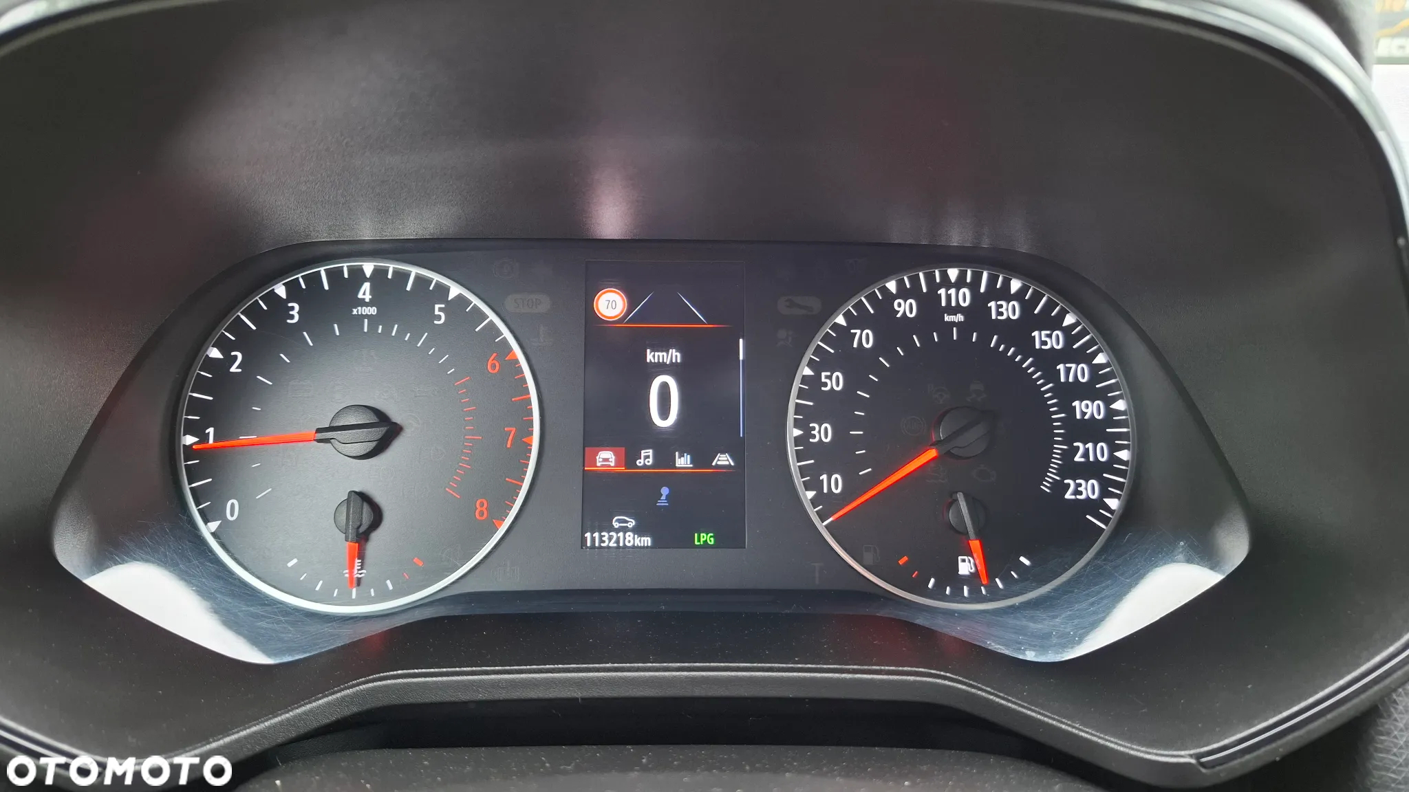 Renault Clio 1.0 TCe Zen - 13