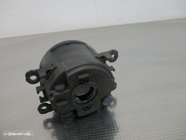 Farol Nevoeiro Dto Renault Laguna Iii (Bt0/1) - 5
