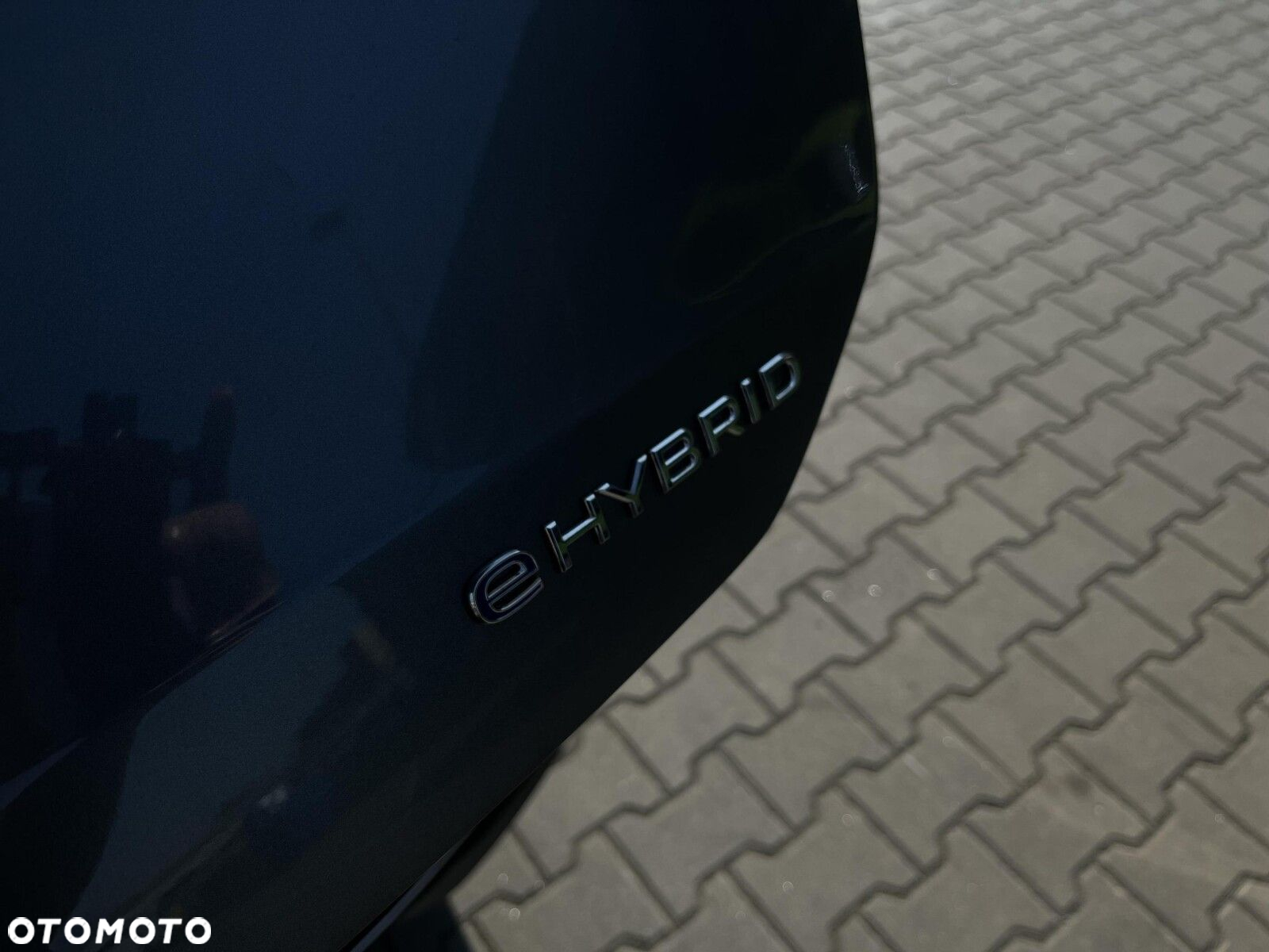 Volkswagen Passat - 14