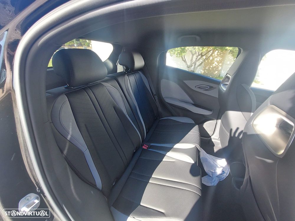 BYD Dolphin Surf 30 kWh Active - 7