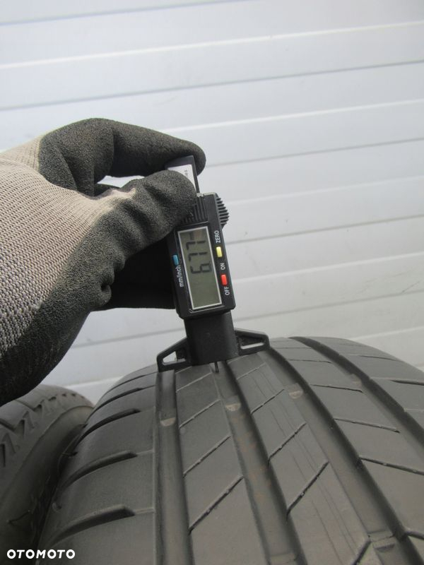 ALU+OPONY LATO R15 OPEL CORSA D,E,ASTRA G,H,VECTRA B,ADAM - 13