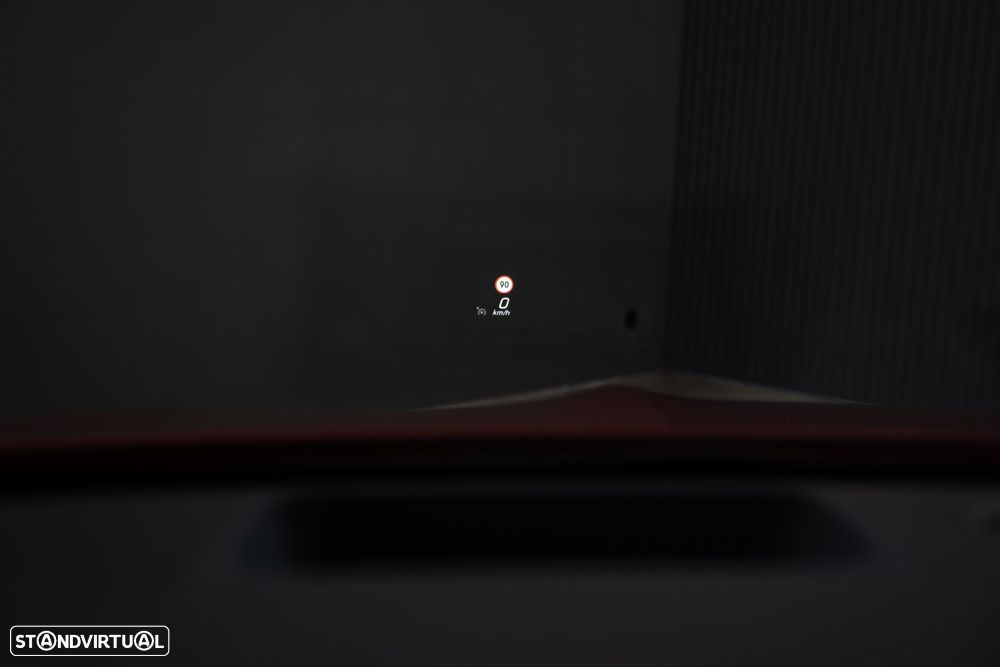 Mercedes-Benz A 250 e AMG Line - 29