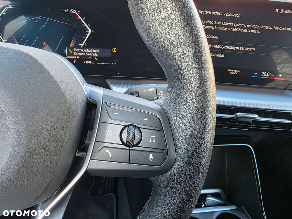 BMW Seria 2 223i mHEV Luxury Line - 27