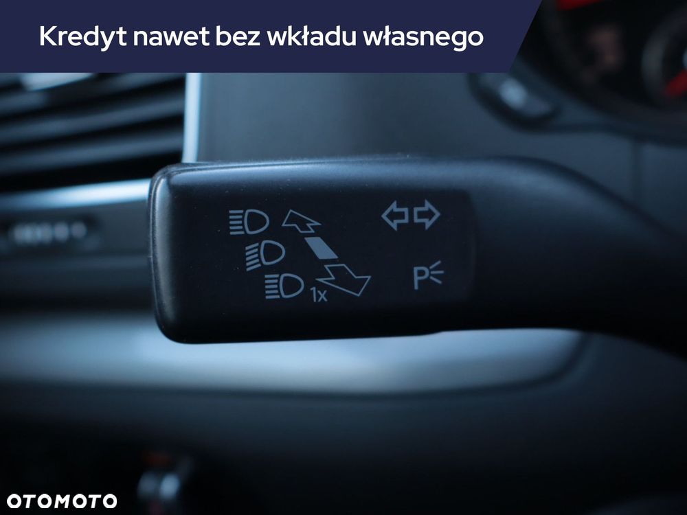 Volkswagen Sharan - 19