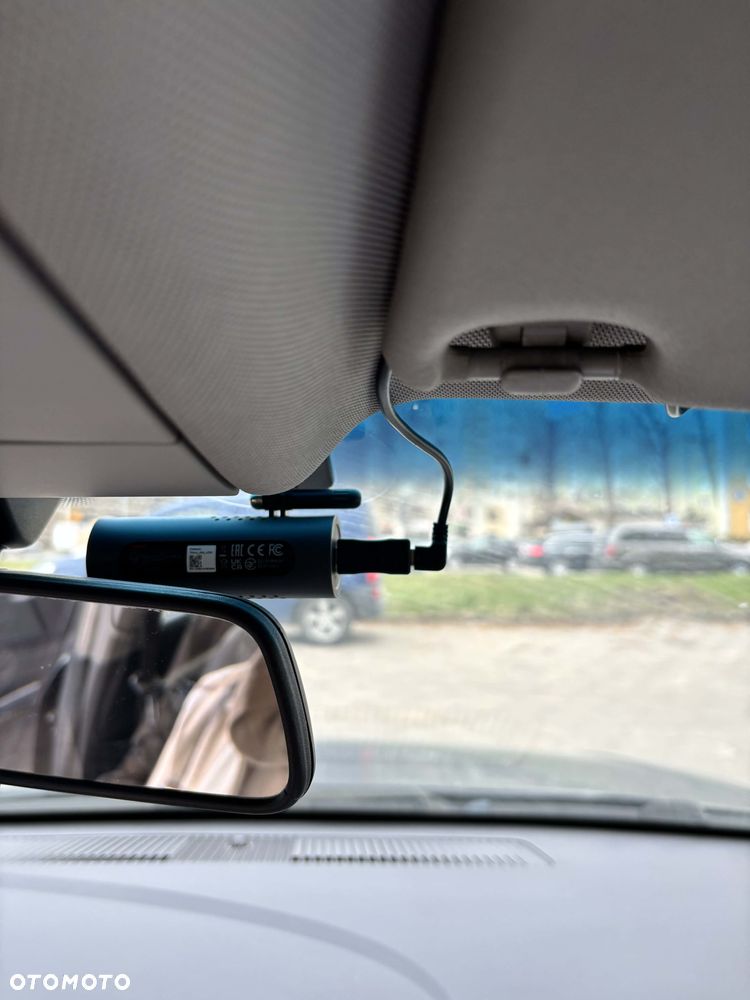 Opel Vectra 1.9 CDTI Sport / GTS - 18