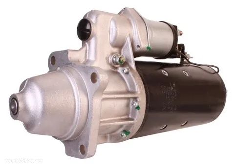 CS1251 ROZRUSZNIK RENAULT MAGNUM MAJOR R R - 1