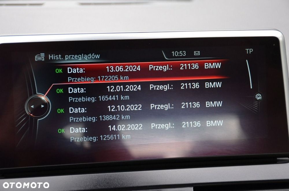 BMW Seria 2 - 39