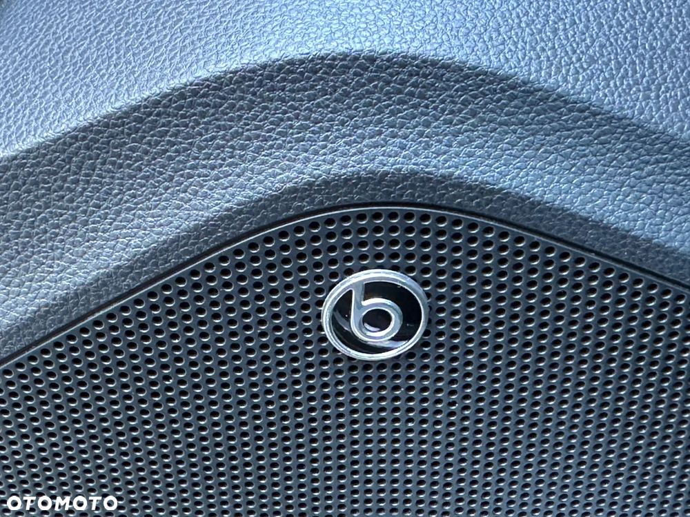 Cupra Ateca 2.0 TSI 4Drive VZ DSG - 15