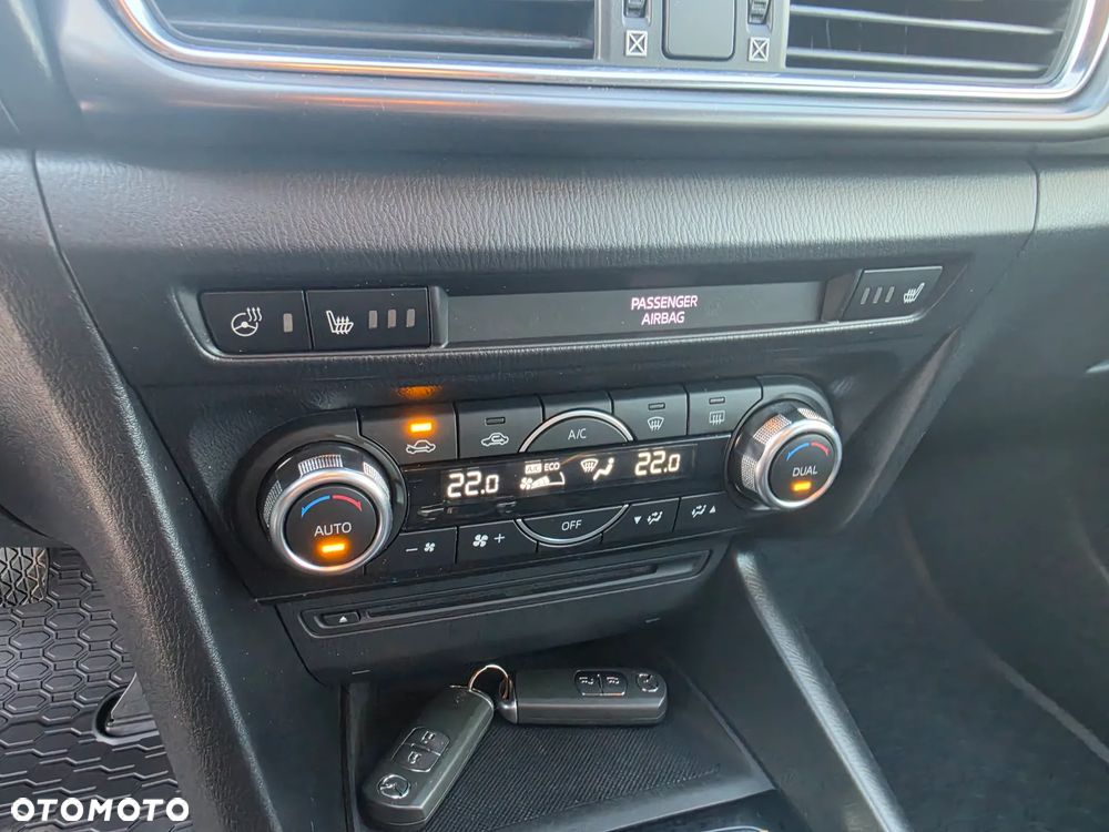 Mazda 3 - 39