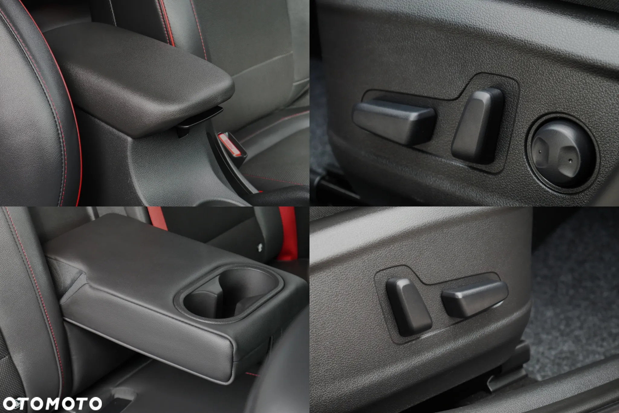 Hyundai Kona 1.6 T-GDI DCT Premium - 37