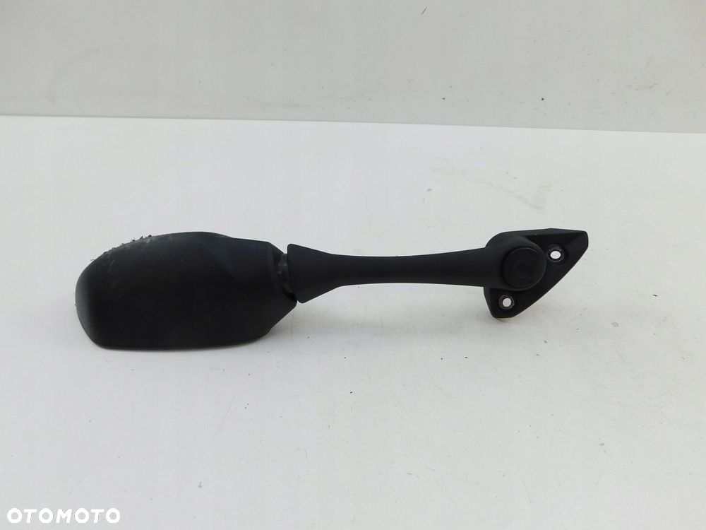 SUZUKI GSXR 1000 L7 17-21 LUSTERKO LEWE - 4