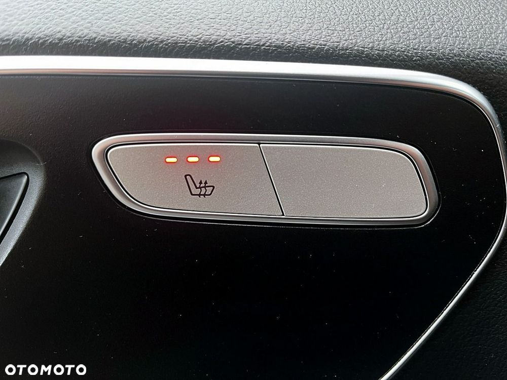 Mercedes-Benz Vito - 19