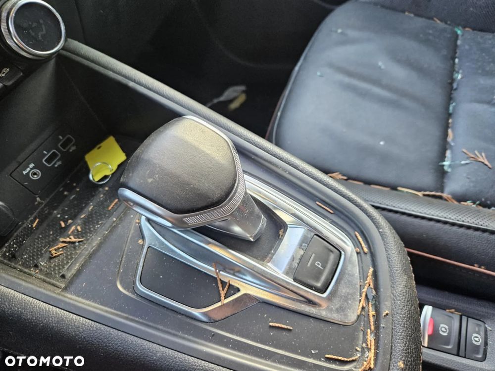 Renault Captur BLUE dCi 115 EDC INTENS - 10