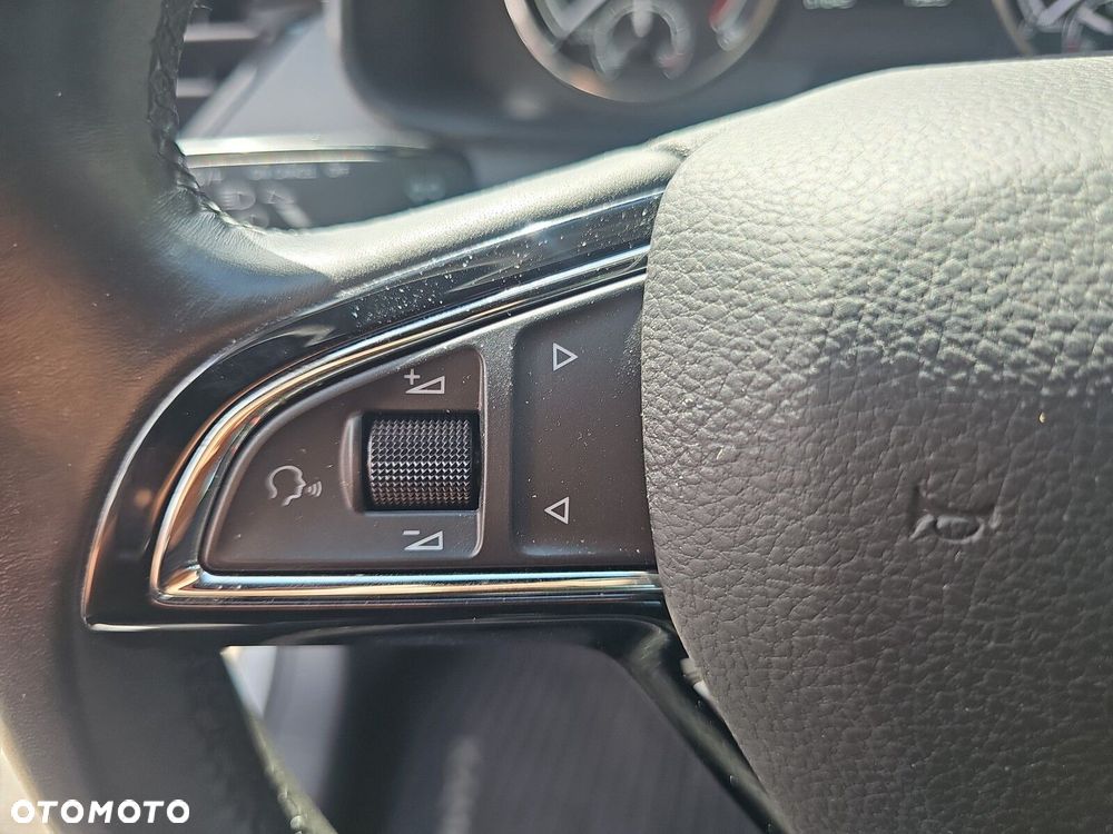 Skoda Kamiq 1.0 TSI Ambition - 22