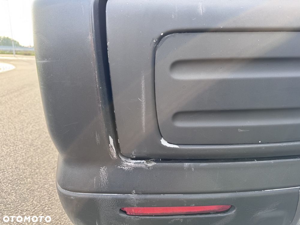Honda CR-V 2.4 EX - 11