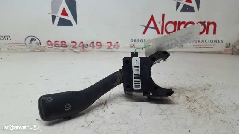 COMANDO DO LIMPA-VIDROS SEAT TOLEDO (1M2) 1.9 TDI - 1