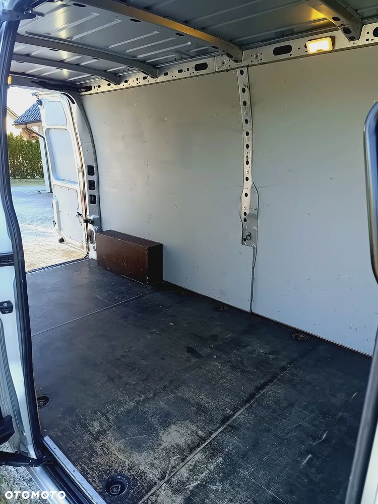 Renault Master L3H2 - 31