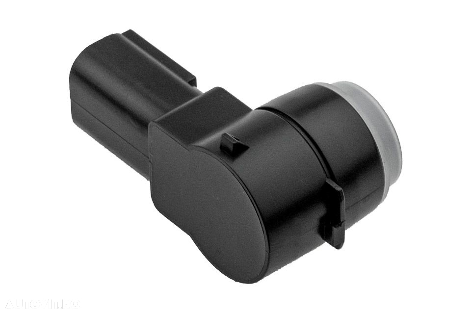 Senzor parcare Peugeot 508, 508sw 2010-, Citroen C4 2009-, Ds4 2011-, Ds5 2011-, NTY Epdc-PE-001 - 2